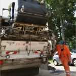 Gewerbeabfallverordnung 2017 Vorlage Gut Handel & Gewerbe Zvo