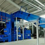 Gewerbeabfallverordnung 2017 Vorlage Wunderbar Gewerbeabfallverordnung Bezner