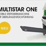 Gewerbeabfallverordnung 2017 Vorlage Wunderbar Gewerbeabfallverordnung In Fast Unveränderter form