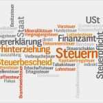 Gewerbeabfallverordnung 2017 Vorlage Wunderbar Neue Gewerbeabfallverordnung Ab 1 8 2017 – Konsequenzen