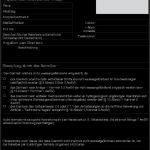 Gewerbeabfallverordnung Dokumentation Vorlage Best Of Anlage 2 Awsv Zu § 4 Absatz 3 § 8 Absatz 3 Und § 10