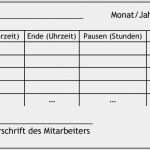 Gewerbeabfallverordnung Dokumentation Vorlage Best Of Mindestlohn Zeiterfassung Seit 2015 Pflicht – Clockodo