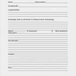 Gewerbeabfallverordnung Dokumentation Vorlage Einzigartig therapiedokumentation Diverses Madoo