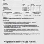 Gewerbeabfallverordnung Dokumentation Vorlage Fabelhaft Technische Dokumentation Vorlage Bewundernswert Berühmt