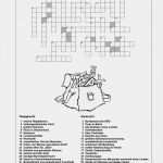 Gewerbeabfallverordnung Dokumentation Vorlage Großartig Niedlich Nummer 11 Arbeitsblatt Bilder Super Lehrer
