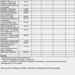 Gewerbeabfallverordnung Dokumentation Vorlage Gut Vorlage Für Ein Abfallwirtschaftskonzept Für