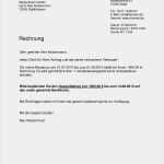 Gewerbeschein Vorlage Angenehm Kleinunternehmer Rechnung Rechnungsvorlagen Für