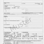 Gewerbeschein Vorlage Beste Gewerbe Anmeldung In Deutschland Für Eu Und Nicht Eu