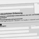 Gewerbeschein Vorlage Bewundernswert 17 Gewerbeschein Rechnung Schreiben