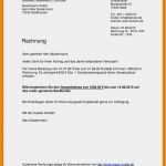 Gewerbeschein Vorlage Bewundernswert 17 Gewerbeschein Rechnung Schreiben