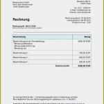 Gewerbeschein Vorlage Cool 19 Gewerbeschein Rechnung Schreiben