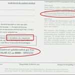 Gewerbeschein Vorlage Einzigartig 17 Gewerbeschein Rechnung Schreiben