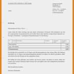 Gewerbeschein Vorlage Elegant Rechnung Schreiben Wie Rechnung Schreiben Trockenbau