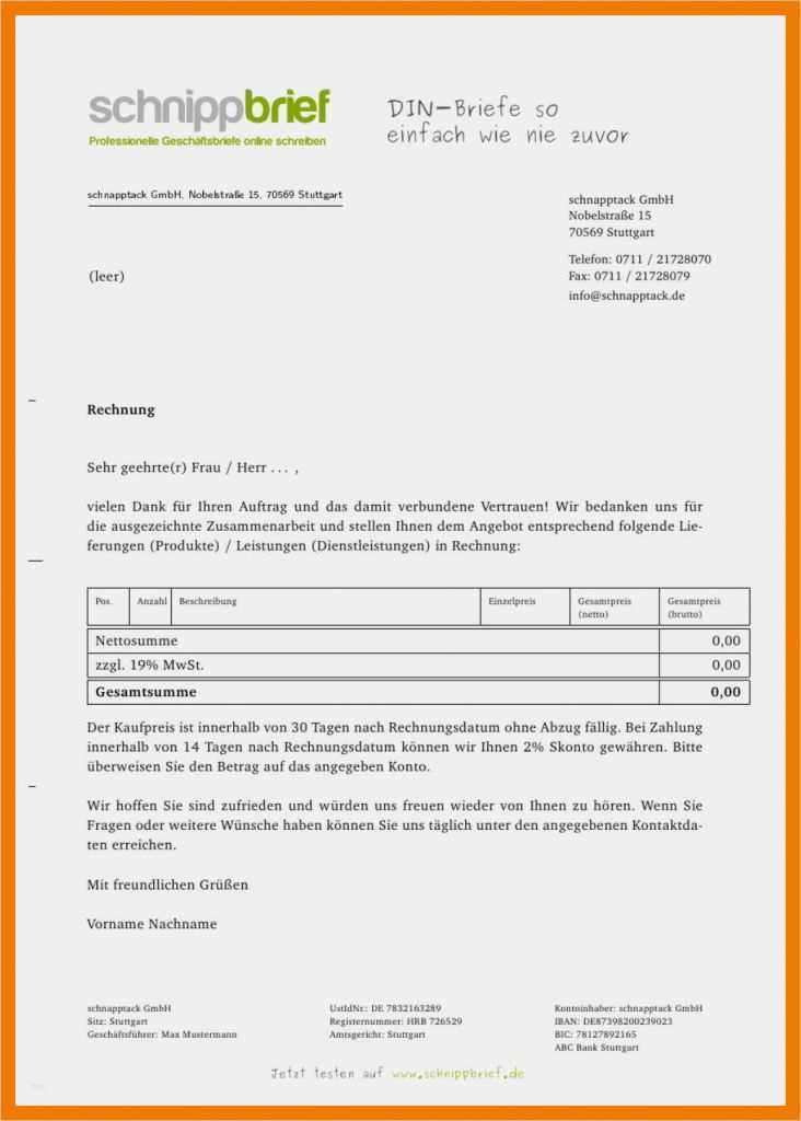 Was Ist Ein Gewerbeschein - inspirex