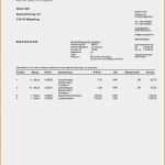 Gewerbeschein Vorlage Erstaunlich 17 Gewerbeschein Rechnung Schreiben