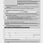 Gewerbeschein Vorlage Erstaunlich Collmex Einfhrung In Buchhaltung Buchhaltungskurs Fr