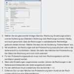 Gewerbeschein Vorlage Großartig Rechnung Ohne Gewerbe Rechnung Schreiben Private Muster 6