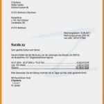 Gewerbeschein Vorlage Luxus 17 Gewerbeschein Rechnung Schreiben