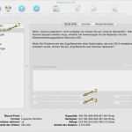 Gewerbeschein Vorlage Neu atemberaubend Privat Rechnung Schreiben Ohne Gewerbe