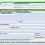 Gewerbeschein Vorlage Neu Gewerbeanmeldung so Meldet Man Ein Gewerbe Richtig An