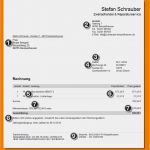 Gewerbeschein Vorlage Schön 17 Gewerbeschein Rechnung Schreiben