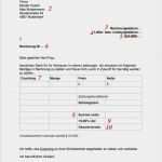 Gewerbeschein Vorlage Schön Gewerbeschein Rechnung Schreiben Rechnung Schreibe Ohne