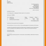 Gewerbeschein Vorlage Wunderbar 17 Gewerbeschein Rechnung Schreiben