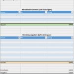 Gewinn Und Verlustrechnung Kleinunternehmer Vorlage Bewundernswert Finanzamt Kleinunternehmer formular