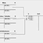 Gewinn Und Verlustrechnung Kleinunternehmer Vorlage Bewundernswert Gewinn Und Verlustrechnung Guv Beispiel