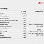 Gewinn Und Verlustrechnung Kleinunternehmer Vorlage Cool Gewinn Und Verlustrechnung Kleinunternehmer Vorlage Schön