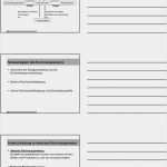 Gewinn Und Verlustrechnung Kleinunternehmer Vorlage Cool Gewinn Und Verlustrechnung Kleinunternehmer Vorlage Schön