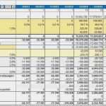 Gewinn Und Verlustrechnung Kleinunternehmer Vorlage Erstaunlich 55 Schön Bilder Gewinn Und Verlustrechnung