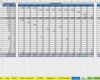 Gewinn Und Verlustrechnung Kleinunternehmer Vorlage Erstaunlich Excel Vorlage Einnahmenüberschussrechnung EÜr 2015