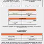 Gewinn Und Verlustrechnung Kleinunternehmer Vorlage Inspiration Gewinn Und Verlustrechnung Kleinunternehmer Vorlage Guv