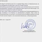 Gewinn Und Verlustrechnung Kleinunternehmer Vorlage Wunderbar 55 Schön Bilder Gewinn Und Verlustrechnung