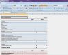 Gewinn Und Verlustrechnung Vorlage Excel Kostenlos Download Bewundernswert Excel Vorlage Gewinn Und Verlustrechnung