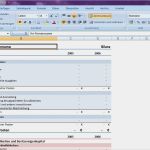 Gewinn Und Verlustrechnung Vorlage Excel Kostenlos Download Bewundernswert Excel Vorlage Gewinn Und Verlustrechnung