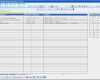 Gewinn Und Verlustrechnung Vorlage Excel Kostenlos Download Erstaunlich Fahrtenbuch Excel Vorlage Machen 12 Fahrtenbuch Vorlage