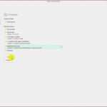 Gewinn Und Verlustrechnung Vorlage Excel Kostenlos Download Erstaunlich Gewinn Und Verlustrechnung Vorlage 57 Neu Bild Gewinn Und