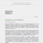 Gewinn Und Verlustrechnung Vorlage Excel Kostenlos Download Erstaunlich Gewinn Und Verlustrechnung Vorlage Excel Kostenlos