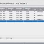 Gewinn Und Verlustrechnung Vorlage Excel Kostenlos Download Schön Einfaches Kassenbuch Kostenlos Idee Gewinn Und