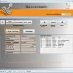 Gewinn Und Verlustrechnung Vorlage Excel Kostenlos Download Süß Einfaches Kassenbuch Kostenlos Idee Gewinn Und