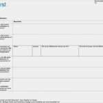 Gewinn Und Verlustrechnung Vorlage Pdf Best Of Gewinn Und Verlustrechnung Kleinunternehmer Vorlage Schön