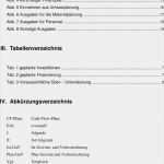 Gewinn Und Verlustrechnung Vorlage Pdf Bewundernswert Gewinn Und Verlustrechnung Pdf