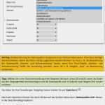 Gewinn Und Verlustrechnung Vorlage Pdf Einzigartig Gewinn Und Verlustrechnung Kleinunternehmer Vorlage Schön