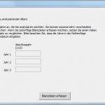 Gewinn Und Verlustrechnung Vorlage Pdf Hübsch Gewinn Und Verlustrechnung Pdf
