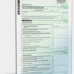 Gewinn Und Verlustrechnung Vorlage Pdf Schön Gewinn Und Verlustrechnung Vorlage Pdf
