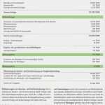 Gewinn Verlust Rechnung Vorlage Best Of Gewinn Und Verlust Rechnung Aktuelle Infos F R Den