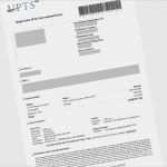 Gewinn Verlust Rechnung Vorlage Erstaunlich Gewinn Rechnung