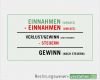 Gewinn Verlust Rechnung Vorlage Großartig Rechnung Definition Gewinn Und Verlustrechnung 8